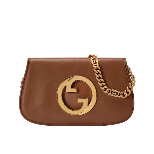 Gucci Blondie Shoulder Bag 699268