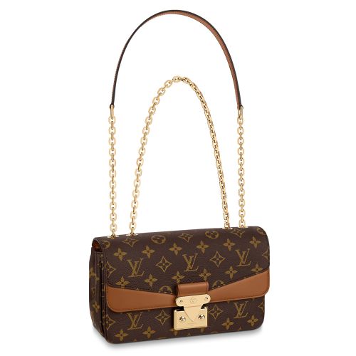 Louis Vuitton Marceau 